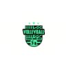 5 Pack - Oval Sticker 3 1/2 Thumbnail