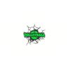 5 Pack - Oval Sticker 3 1/2 Thumbnail