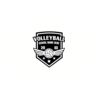 5 Pack - Oval Sticker 3 1/2 Thumbnail
