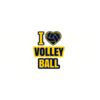 5 Pack - Oval Sticker 3 1/2 Thumbnail