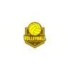 5 Pack - Oval Sticker 3 1/2 Thumbnail