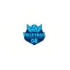 5 Pack - Oval Sticker 3 1/2 Thumbnail