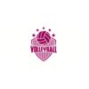 5 Pack - Oval Sticker 3 1/2 Thumbnail
