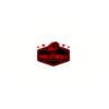 5 Pack - Oval Sticker 3 1/2 Thumbnail
