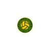 5 Pack - Oval Sticker 3 1/2 Thumbnail