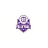 5 Pack - Oval Sticker 3 1/2 Thumbnail