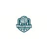 5 Pack - Oval Sticker 3 1/2 Thumbnail