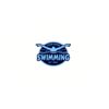 5 Pack - Oval Sticker 3 1/2 Thumbnail