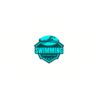 5 Pack - Oval Sticker 3 1/2 Thumbnail