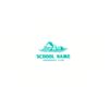 5 Pack - Oval Sticker 3 1/2 Thumbnail