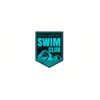 5 Pack - Oval Sticker 3 1/2 Thumbnail