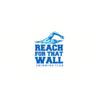5 Pack - Oval Sticker 3 1/2 Thumbnail