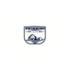 5 Pack - Oval Sticker 3 1/2 Thumbnail