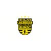 5 Pack - Oval Sticker 3 1/2 Thumbnail