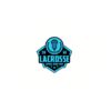 5 Pack - Oval Sticker 3 1/2 Thumbnail