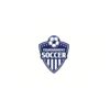 5 Pack - Oval Sticker 3 1/2 Thumbnail