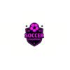 5 Pack - Oval Sticker 3 1/2 Thumbnail