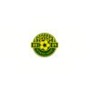 5 Pack - Oval Sticker 3 1/2 Thumbnail