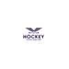 5 Pack - Oval Sticker 3 1/2 Thumbnail