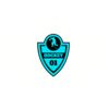 5 Pack - Oval Sticker 3 1/2 Thumbnail