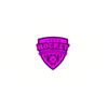 5 Pack - Oval Sticker 3 1/2 Thumbnail