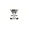 5 Pack - Oval Sticker 3 1/2 Thumbnail