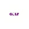 5 Pack - Oval Sticker 3 1/2 Thumbnail