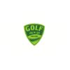 5 Pack - Oval Sticker 3 1/2 Thumbnail