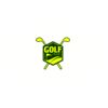 5 Pack - Oval Sticker 3 1/2 Thumbnail