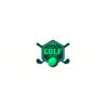 5 Pack - Oval Sticker 3 1/2 Thumbnail