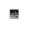 5 Pack - Oval Sticker 3 1/2 Thumbnail
