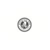 5 Pack - Oval Sticker 3 1/2 Thumbnail