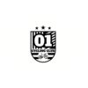 5 Pack - Oval Sticker 3 1/2 Thumbnail