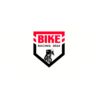 5 Pack - Oval Sticker 3 1/2 Thumbnail