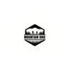 5 Pack - Oval Sticker 3 1/2 Thumbnail