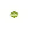 5 Pack - Oval Sticker 3 1/2 Thumbnail