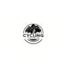 5 Pack - Oval Sticker 3 1/2 Thumbnail