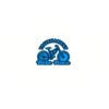 5 Pack - Oval Sticker 3 1/2 Thumbnail