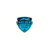 5 Pack - Oval Sticker 3 1/2 Thumbnail
