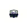 5 Pack - Oval Sticker 3 1/2 Thumbnail