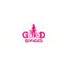 5 Pack - Oval Sticker 3 1/2 Thumbnail