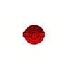 5 Pack - Oval Sticker 3 1/2 Thumbnail