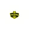 5 Pack - Oval Sticker 3 1/2 Thumbnail