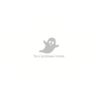 5 Pack - Oval Sticker 3 1/2 Thumbnail