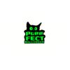 5 Pack - Oval Sticker 3 1/2 Thumbnail