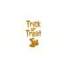 5 Pack - Oval Sticker 3 1/2 Thumbnail