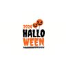 5 Pack - Oval Sticker 3 1/2 Thumbnail