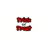 5 Pack - Oval Sticker 3 1/2 Thumbnail