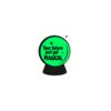 5 Pack - Oval Sticker 3 1/2 Thumbnail
