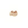 5 Pack - Oval Sticker 3 1/2 Thumbnail